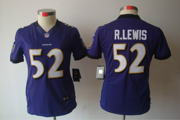Nike Ravens 52 R_bnj