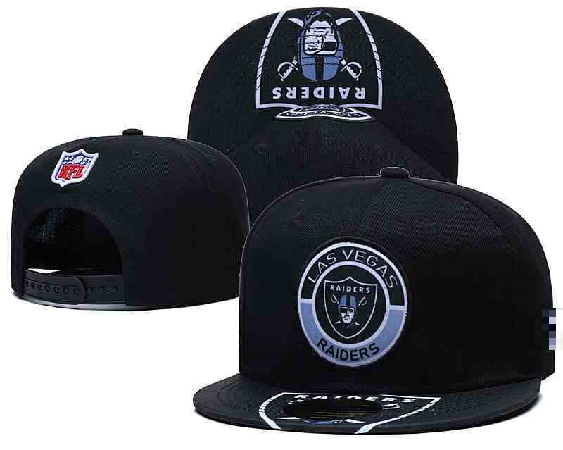 XSG20201107