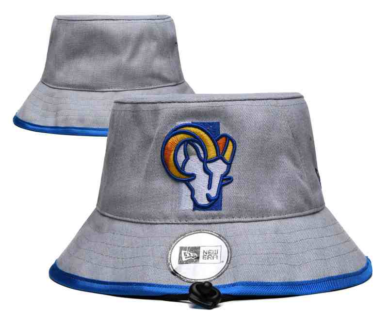 St. Louis Rams HAT SNAPBACKS YD31966