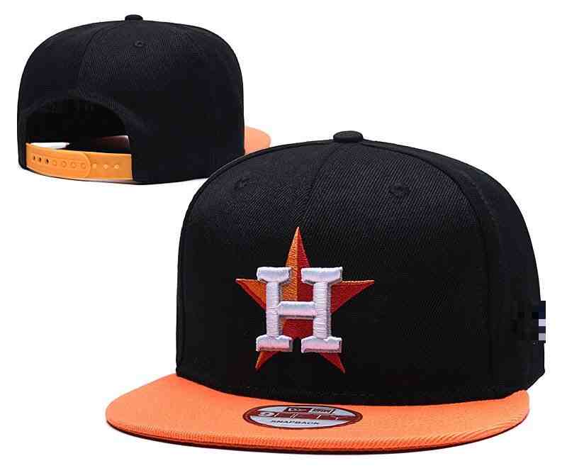 LB New York Yankees SNAPBACK CAPS TX2
