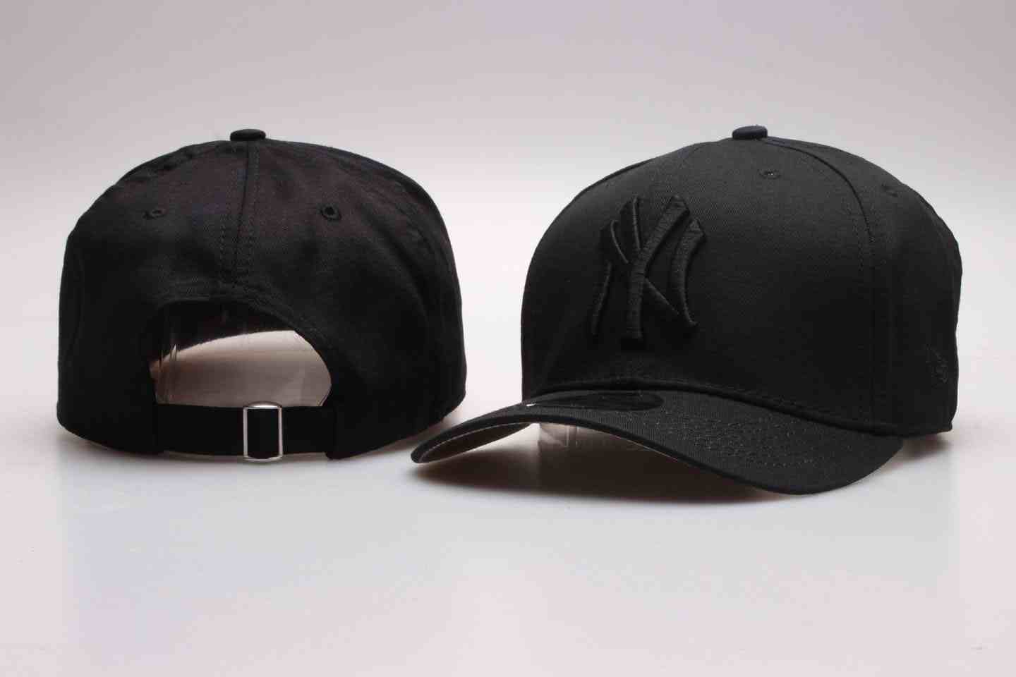 LB New York Yankees SNAPBACK CAPS YP5