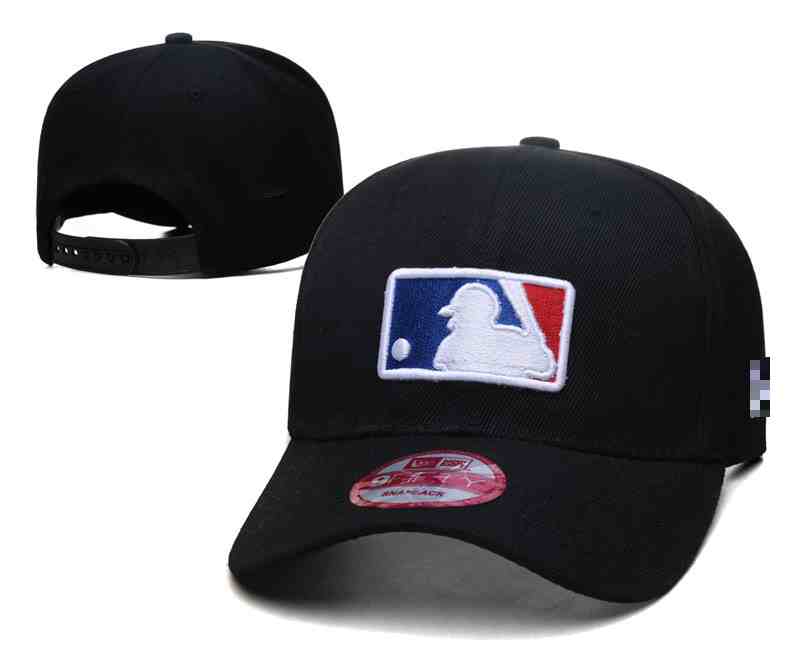 LB New York Yankees SNAPBACK CAPS TY2