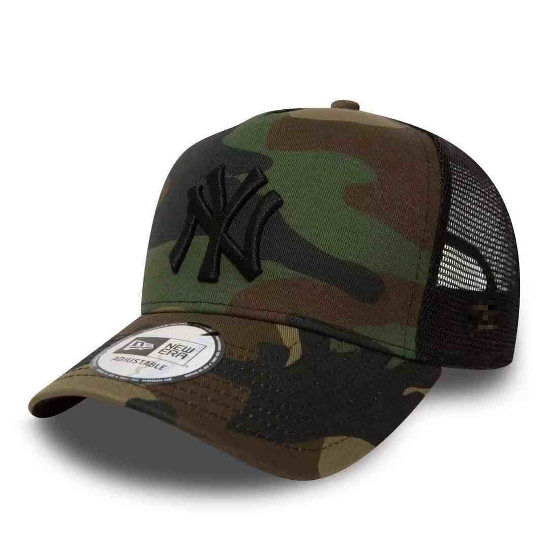 LB New York Yankees SNAPBACK CAPS TX55