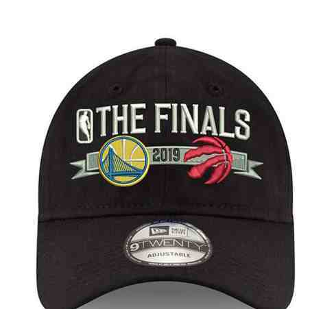 Golden State Warriors Snapback cap XSG