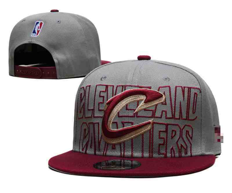 Denver Nuggets SNAPBACK CAP TX5