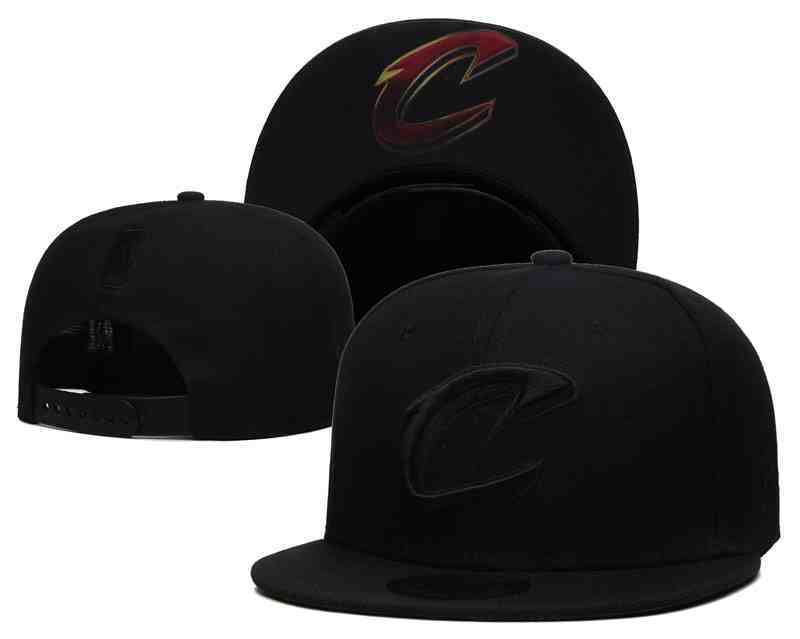 Denver Nuggets SNAPBACK CAP TX7