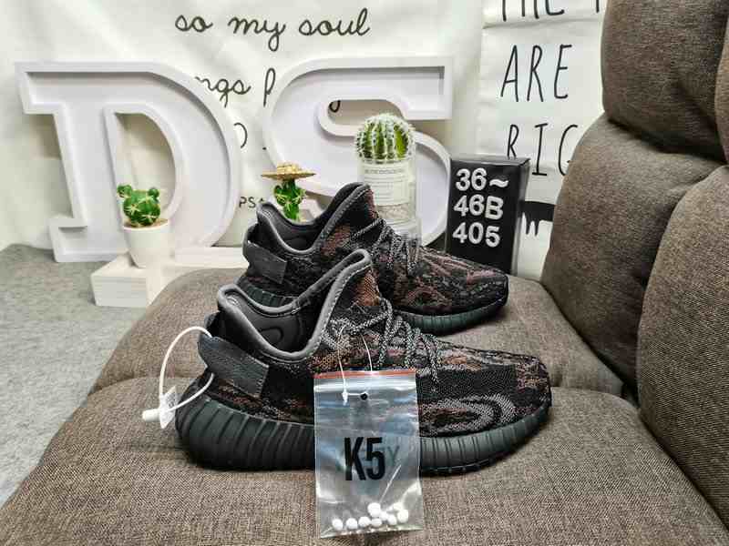 DS405 Men's  Women's Shoes  Yeezy 350 Boost V2 shoes ud5-us11.5 13